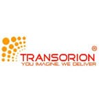 TRANSORION LOGISTICS SERVICES PVT LTD